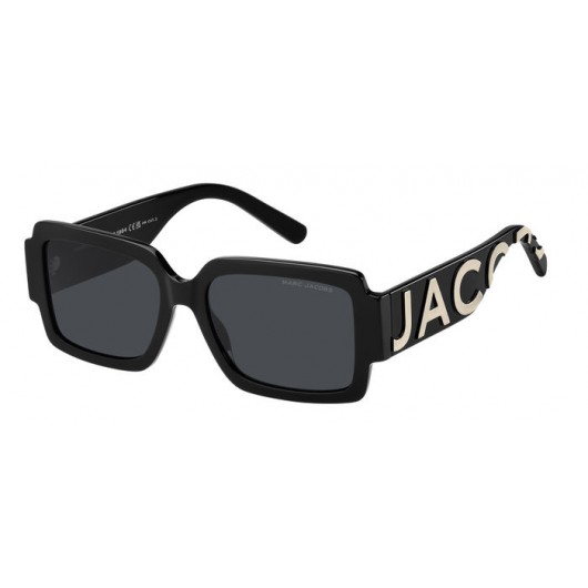 MARC JACOBS MARC 693/S 80S/2K